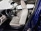 2020 Nissan Rogue Sport SL