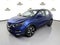 2020 Nissan Rogue Sport SL