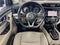 2020 Nissan Rogue Sport SL