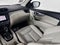 2020 Nissan Rogue Sport SL