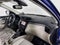 2020 Nissan Rogue Sport SL