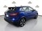 2020 Nissan Rogue Sport SL