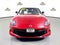 2024 Nissan Z NISMO