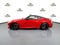 2024 Nissan Z NISMO