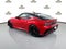 2024 Nissan Z NISMO