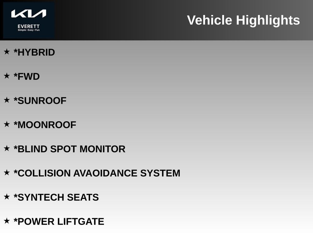 2024 Toyota Prius Prime SE