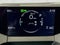 2024 Toyota Prius Prime XSE Premium
