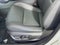 2024 Toyota Prius Prime XSE Premium