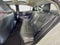 2024 Toyota Prius Prime XSE Premium