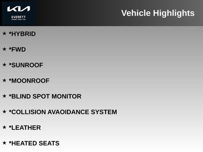 2017 Toyota Prius Four