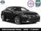 2019 Lexus RC 350 F Sport