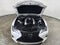 2019 Lexus RC 350 F Sport
