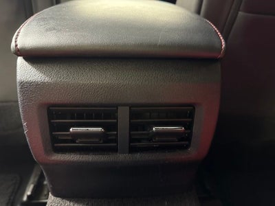 2019 Lexus RC 350 F Sport