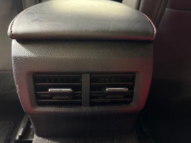 2019 Lexus RC 350 F Sport