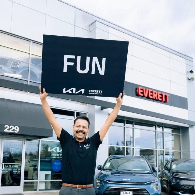 2019 Lexus RC 350 F Sport