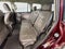 2017 Lexus GX 460