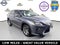 2019 Lexus RX 350L