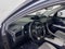 2019 Lexus RX 350L