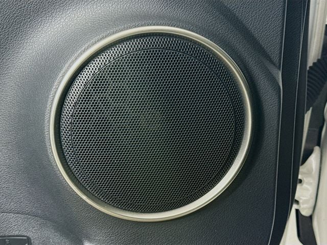 2020 Lexus NX 300 Luxury