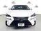 2020 Lexus NX 300 Luxury