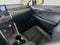 2020 Lexus NX 300 Luxury