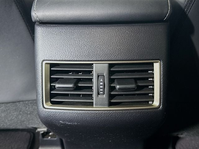 2020 Lexus NX 300 Luxury