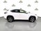 2020 Lexus NX 300 Luxury