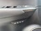 2017 Lexus NX 200t