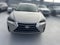 2017 Lexus NX 200t