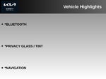 2023 Toyota bZ4X XLE