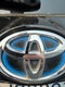 2018 Toyota RAV4 Hybrid SE