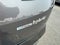 2025 Hyundai Tucson Hybrid N Line