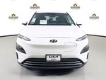2023 Hyundai Kona Electric SE