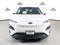 2023 Hyundai Kona Electric SE