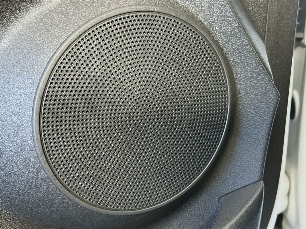 2023 Hyundai Kona Electric SE