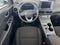 2023 Hyundai Kona Electric SE