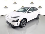 2023 Hyundai Kona Electric SE