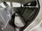 2023 Hyundai Kona Electric SE