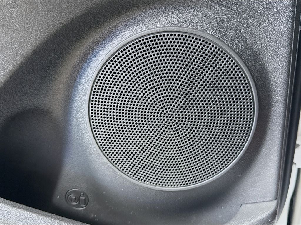 2023 Hyundai Kona Electric SE