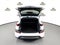2023 Hyundai Kona Electric SE