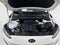 2023 Hyundai Kona Electric SE