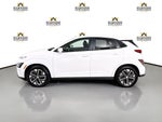 2023 Hyundai Kona Electric SE