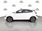 2023 Hyundai Kona Electric SE