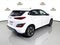 2023 Hyundai Kona Electric SE