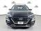 2021 Hyundai Kona Ultimate