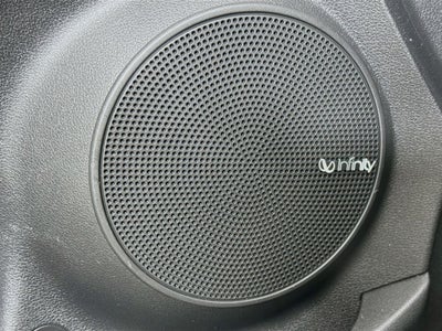 2021 Hyundai Kona Ultimate