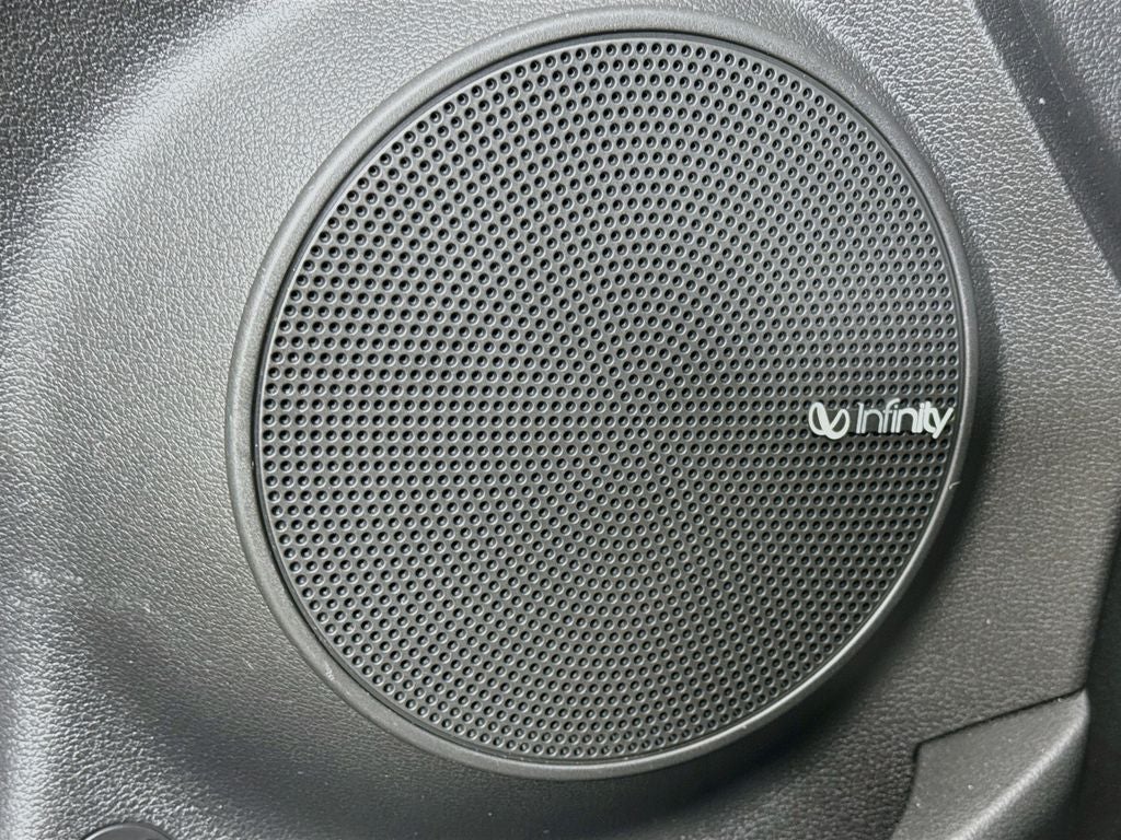 2021 Hyundai Kona Ultimate