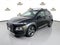 2021 Hyundai Kona Ultimate