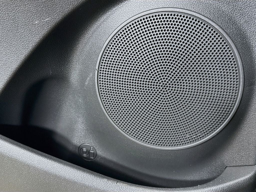 2021 Hyundai Kona Ultimate