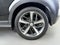 2021 Hyundai Kona Ultimate
